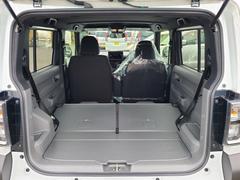 ñǥȥ󥸤ǤΤǡĹ礭ʤΤͤ㤤ޤ 4