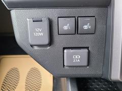 ʡžʥȥҡǴ礻ˤΤ򲹤Ƥͥ꡼գӣ¥å 6