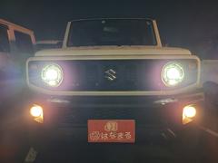 ˡ ʣáڤؤףġȥҡɥ饤֥쥳Хå£³ȥ롼ȥߥۥţԣáﳲڸƥ 0903765A30250531W003 4
