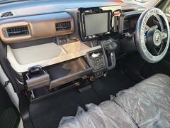 ������������ 4