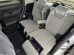 �����åȥޥ�⡼�ɤˤ���Ĺ��Υ����å������������٤��˸�����в�ʪ���ȥåѡ��Ȥ��Ƥ�������㤤ʪ�������Ԥä���������������ʤˤ�ɪ�֤�����ޤ��ʡǦءǡ˥� 5