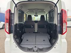 ���ټ�����Ǥ�������ʤ����她�饤�ɡ��ꥯ�饤�˥󥰲�ǽ�ʤΤǥ���󥸳ڡ��� 6