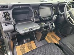 ������������ 6