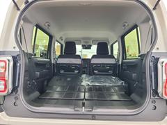 �������������̤ȥ饲�å��ե����ϱ�����ʬ�򿡤����䤹���Ǻ�ˤʤäƤ���Τǡ��������줬��ñ�� 4