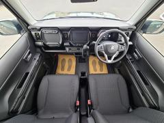 ���գ֡ʻ糰���ˤ򣹣��󥫥åȡ����ꤸ��򴶤��ʤ��褦���ֳ����⥫�åȤ����ü�ʥ��饹�����̤˻��Ѥ���Ƥ��ޤ��� 5