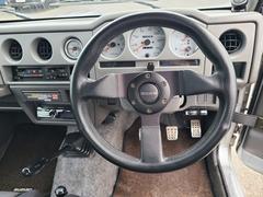ˡ أ̡ףġܡţԣáѥ凉ơեסߥۥ 0903765A30251014W001 6
