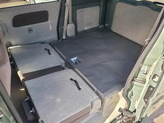 ֥ꥤ ʥߥƥåɡ̻ͼ֡Ͻк̤Ѽ֡ܡξ¦ư饤ɥɥȥҡ̣ţĥإåɥס㳲ʪ󥵡ȥޥåϥӡﳲڸƥף 0903765A30251021W001 6