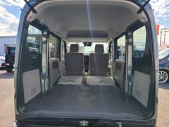 ֥ꥤ ʥߥƥåɡ̻ͼ֡Ͻк̤Ѽ֡ܡξ¦ư饤ɥɥȥҡ̣ţĥإåɥס㳲ʪ󥵡ȥޥåϥӡﳲڸƥף 0903765A30251021W001 5