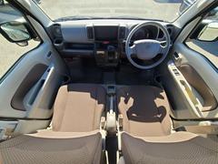 ֥ꥤ ʥߥƥåɡ̻ͼ֡Ͻк̤Ѽ֡ܡξ¦ư饤ɥɥȥҡ̣ţĥإåɥס㳲ʪ󥵡ȥޥåϥӡﳲڸƥף 0903765A30251021W001 7