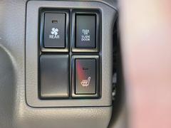 ֥ꥤ ʥߥƥåɡ̻ͼ֡Ͻк̤Ѽ֡ܡξ¦ư饤ɥɥȥҡ̣ţĥإåɥס㳲ʪ󥵡ȥޥåϥӡﳲڸƥף 0903765A30251021W001 4