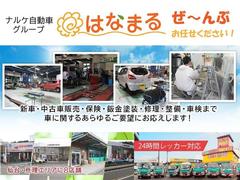 ࡼХ ȥ饤ץǡϽк̤Ѽ֡ξ¦ư饤ɥɥХåǥץ쥤ǥ£ȥҡ㳲ʪ󥵡ﳲڸƥ 0903765A30251021W002 3