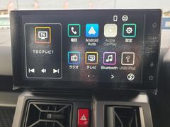 ����������ǥ����ץ쥤�����ǥ��� 2