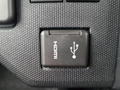 ���ȣģͣɡ��գӣ¥����å� 4