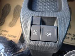 �������ȥ֥졼���ۡ���ɵ�ǽ�������Ԥ��ʤɤǥ֥졼�����ݻ����Ƥ���ޤ�������ư�ѡ����󥰥֥졼�����ؤ��äݤ�ǥѡ����󥰥֥졼�����������ޤ� 5