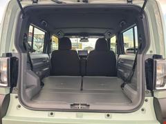 ����ñ���ǥ����ȥ���󥸤��Ǥ���Τǡ�Ĺ������礭�ʤ�Τ�ͤ���㤤�ޤ��� 6