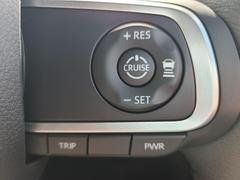 �������ץƥ��֥��롼�������å� 5