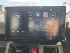 ����������ǥ����ץ쥤�����ǥ��� 4