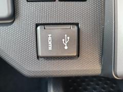 ���ȣģͣɡ��գӣ¥����å� 2