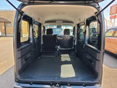 ���������ʤ�­�����ڡ����˳�Ǽ�Ǥ���Τǿ�ʿ�ˡ��ե�åȤˡ��ʤ�ޤ��� 5