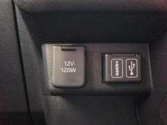 �����������꡼�����åȡ��ȣģͣɡ��գӣ¥����å� 2