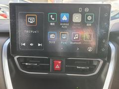 ����������ǥ����ץ쥤�����ǥ��� 6