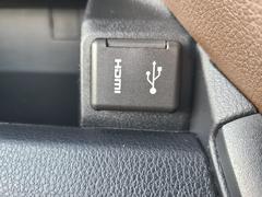 ���ȣģͣɡ��գӣ¥����å� 5