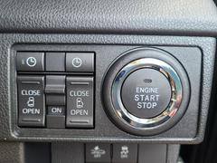 ��ξ¦��ư���饤�ɥɥ����ġ������ץ�ͽ�󡦣ϣΡ��ϣƣƥ����å��������󥸥󥹥��å� 4