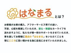 �ࡼ�� �ңӡ����Ͻк�̤���Ѽ֡�����������ǥ����ץ쥤�����ǥ�����ξ¦��ư���饤�ɥɥ��������ץƥ��֥��롼������ȥ�������£�������������Хå��������㳲ʪ���󥵡�������ߥۥ�����������ﳲ�ڸ������ƥ� 0903765A30251120W001 2