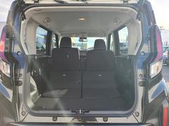 ����ʪ���Ѥ߲������򥹥ࡼ���˹Ԥ���褦�������򹭤��߷פ���Ƥ��ޤ� 7