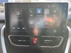 ����������ǥ����ץ쥤�����ǥ��� 6