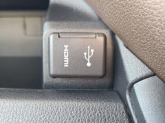 ���ȣģͣɡ��գӣ¥����å� 5