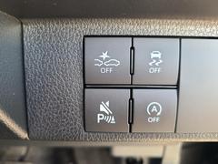 �����ޡ��ȥ������ȣϣƣơ���������ɻߣϣƣơ��������ʡ����󥵡��֥����ϣƣơ��������ɥ�󥰥��ȥåףϣƣ� 4