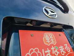 ���Хå�������դ��Ƥ��ޤ��ʡǦءǡ˥� 7