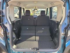 ����ʪ���Ѥ߲������򥹥ࡼ���˹Ԥ���褦�������򹭤��߷פ���Ƥ��ޤ� 5