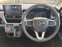 ���ϥ�ɥ���� 4