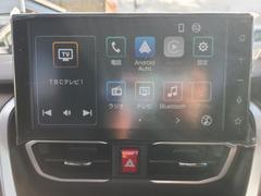 ����������ǥ����ץ쥤�����ǥ��� 3