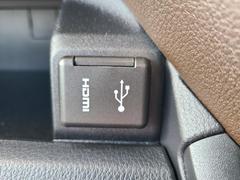 ���ȣģͣɡ��գӣ¥����å� 2