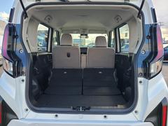 ����ʪ���Ѥ߲������򥹥ࡼ���˹Ԥ���褦�˳������򹭤��߷פ���Ƥ��ޤ� 7