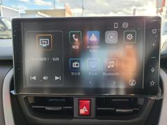 ����������ǥ����ץ쥤�����ǥ��� 6