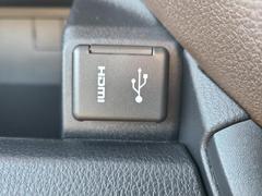 ���ȣģͣɡ��գӣ¥����å� 5