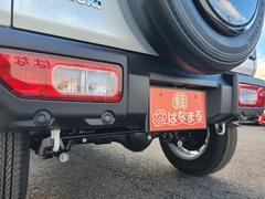 ���ѡ����󥰥��󥵡����㳲ʪ�ʤɤ�ǧ������ȥ֥������Τ餻�Ƥ���ޤ��� 7