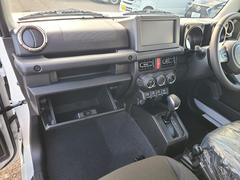 ������������ 6