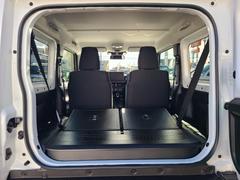 ��������������Υ���եХå���Ĺ�����������������ˤ����ˣ����Ѻܲ�ǽ���� 5