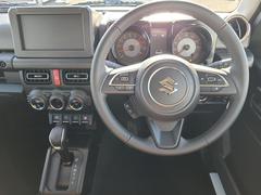 ���ϥ�ɥ���� 4