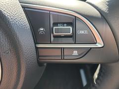 �������ץƥ��֥��롼������ȥ����������å� 3