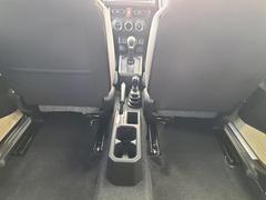 ����ˡ� �أá����Ͻк�̤���Ѽ֡��������ȥҡ������������ץƥ��֥��롼������ȥ�������̣ţĥإåɥ��ס��㳲ʪ���󥵡����졼�󥢥����ȡ������ﳲ�ڸ������ƥ�������ɥ�󥰥��ȥåס�����ߥۥ����� 0903765A30251221W002 7