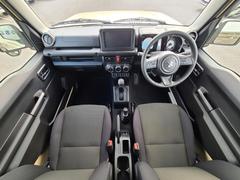 ����ˡ� �أá����Ͻк�̤���Ѽ֡��������ȥҡ������������ץƥ��֥��롼������ȥ�������̣ţĥإåɥ��ס��㳲ʪ���󥵡����졼�󥢥����ȡ������ﳲ�ڸ������ƥ�������ɥ�󥰥��ȥåס�����ߥۥ����� 0903765A30251221W002 6