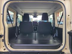 ��������������Υ���եХå���Ĺ�����������������ˤ����ˣ����Ѻܲ�ǽ���� 6