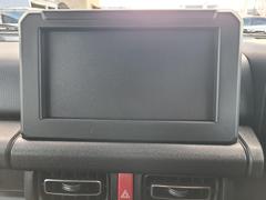 ����ˡ� �أá����Ͻк�̤���Ѽ֡��������ȥҡ������������ץƥ��֥��롼������ȥ�������̣ţĥإåɥ��ס��㳲ʪ���󥵡����졼�󥢥����ȡ������ﳲ�ڸ������ƥ�������ɥ�󥰥��ȥåס�����ߥۥ����� 0903765A30251221W002 5