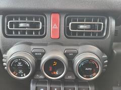 ����ˡ� �أá����Ͻк�̤���Ѽ֡��������ȥҡ������������ץƥ��֥��롼������ȥ�������̣ţĥإåɥ��ס��㳲ʪ���󥵡����졼�󥢥����ȡ������ﳲ�ڸ������ƥ�������ɥ�󥰥��ȥåס�����ߥۥ����� 0903765A30251221W002 4